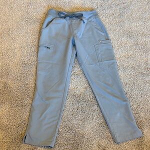 Figs Yola Yoga Pants